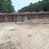 कश्मिरमा मारिएका सुदीपको शव नेपाल ल्याइने