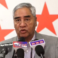 पूरा भएन प्रविधिमैत्री सार्वजनिक यातायात योजना