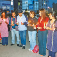 एसइई पूरकमा ५६.७८ प्रतिशत उत्तीर्ण