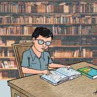 गाउँमै डेरा खोज्दै छन् बाढीपहिरोपीडित