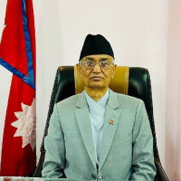 गुल्मीमा विद्युत् सर्टबाट आगलागीका घटना बढ्दो
