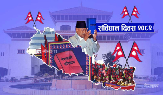 शङ्खधर साख्वाको शालिक बनाउन प्रदेश सरकार तयार छ : मन्त्री अग्रवाल