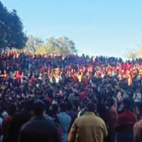 डेढ लाख होटेल रेस्टुरेन्टमा दुई खर्ब लगानी