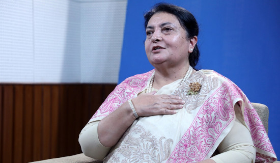 मान्छेलाई मारेर चुनाव जित्ने कुरा घिनलाग्दो : अध्यक्ष ओली