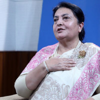 तालमेलले गठबन्धनलाई फाइदा भयो : महामन्त्री शर्मा