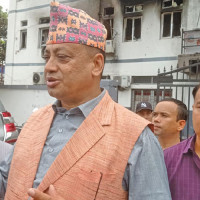 प्रसिद्ध स्थल त्रिपुरासुन्दरी