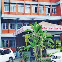 लोपोन्मुख रत्यौली