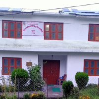 पाकिस्तानमा आठ महिनादेखि तलब नपाएका शिक्षक आन्दोलनमा