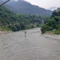 लोक सेवा विशेष वस्तुगत प्रश्नोत्तर