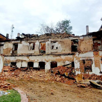 पलेशालाई पोखरामा सम्मान, प्रदेश सरकारले मासिक भत्ता दिने