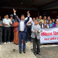 अस्पताललाई उपचारभन्दा पनि बिजुलीको बिल भुक्तानीको पीडा