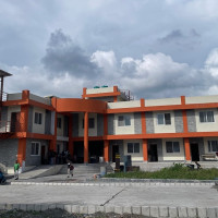 जुम्ला अझै दुध, मासु र अण्डामा परनिर्भर