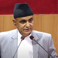 दिक्तेल रूपाकोट मझुवागढीका भूमिहीन र अव्यवस्थित बसोवासीलाई जग्गाको निस्सा