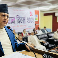 सत्र जनप्रतिनिधि रिक्त