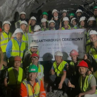 सुधारका कार्यक्रम एक साताभित्र पेस गर्न सञ्चारमन्त्री शर्माको निर्देशन