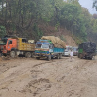 विकसित राष्ट्र गणतन्त्रको कार्यभारः मुख्यमन्त्री