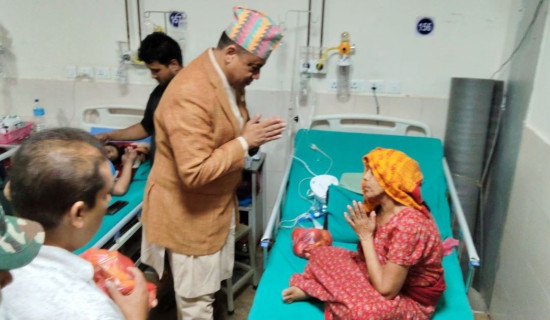 रुस र इन्डोनेसियामा शक्तिशाली भूकम्प, सुनामीको चेतावनी जारी