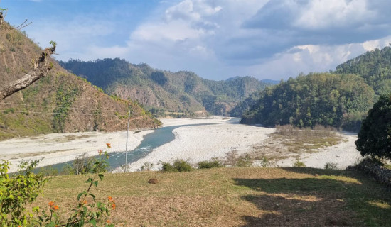 बाजुराका १९ जना महिलाको नाकाबाट उद्धार