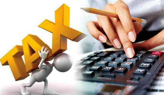 क्यानाडा र मेक्सिको ‘निष्पक्ष’ व्यापार सम्झौतामा अडिग, ट्रम्पको दबाबबिच अमेरिकासँग सहकार्यमा सहमत