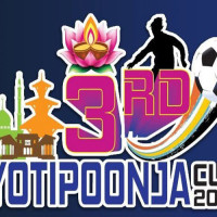 विश्व स्वास्थ्य सङ्गठनद्वारा भारतमा ‘मानवमा वर्ड फ्लु’को सङ्क्रमण पुष्टि