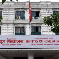 संविधान संशोधन गर्नुपर्नेमा सरोकारवालाको जोड