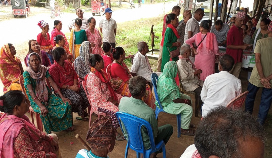 इनरुवामा ५४ जनामा मोतिया बिन्दु