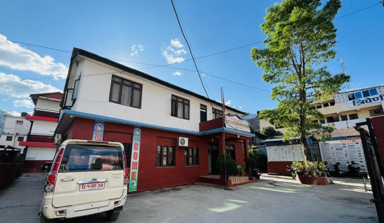 स्थानीय तहका योजना र कार्यक्रम कार्यान्वयनमा अन्यौल