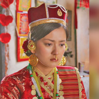 विशिष्ट क्षमताका गायक ओम