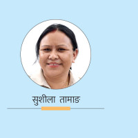 खरबारीमा पुरुष मृत फेला
