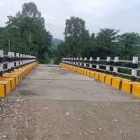 पुरुषोत्तम आईएमलाई हराउन सफल