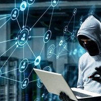 चिरिच्याट्ट पारिँदै सिंहदरबार, मर्मत र रङरोगन धमाधम