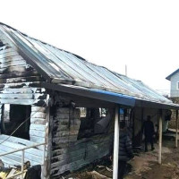 प्रधानमन्त्री क्रिकेट कपका लागि चार खेलाडी छनाेट