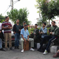 बेइजिङमा ‘सुमधुर सम्बन्धका ७० साल’ विमोचन