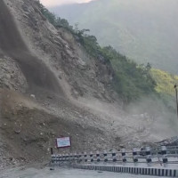 तालिवानको रिहाइपछि दोहा पुगेका बेलायती वृद्ध दम्पती शनिबार स्वदेश फर्किने
