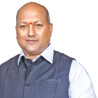 बौद्ध सम्पदाहरु जोड्नु आवश्यक