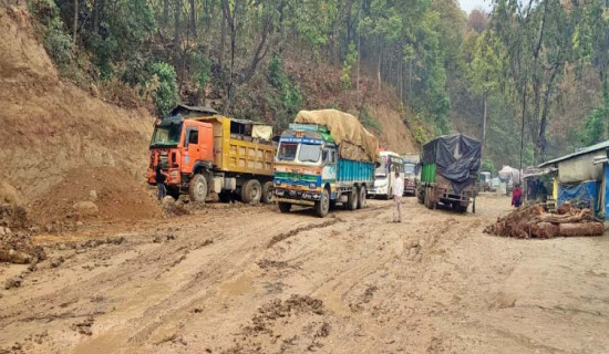 हिन्दी फिल्मको प्रदर्शन नरोक्न उच्च अदालतको आदेश