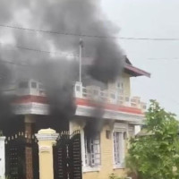 हलमा बलिउडसहित नेपाली चलचित्र पुनः प्रदर्शन