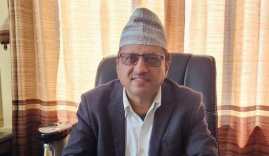 सप्तरीमा फिर्ता हुँदै लुटिएको सामान