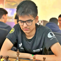 राष्ट्रपतिसमक्ष लोकसेवा आयोगको प्रतिवेदन पेस