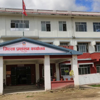 टी–२० एसिया कप : सुपर चारका बङ्गलादेशको विजयी सुरुवात