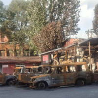 ला लिगामा रियलको लगातार पाँचौँ जित