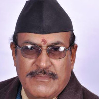 बेनी बजार