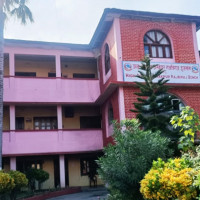अर्थतन्त्र पुनरुत्थानको कार्यभार