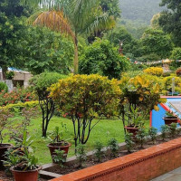 उत्साहको चाड बडादसैँ
