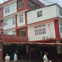 विद्यार्थीको अध्ययनलाई जीवन्त र प्रभावकारी बनाउन विज्ञान प्रदर्शनी
