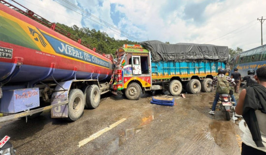 नेतान्याहुको बेलायत, क्यानाडा र अस्ट्रेलियालाई चेतावनी : “प्यालेस्टिनी राज्य हुनेछैन”