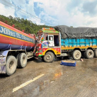 रेश्मीकाको बलात्कार : थाहा पाउने डरले हत्या