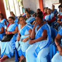 सगरमाथा विमानस्थल चर्चामा मात्रै