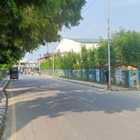 बाल यौन दुराचार मुद्दामा फरार दुई अमेरिकी पक्राउ