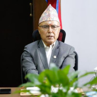 रिभर फल्सको आइपिओ आउँदै